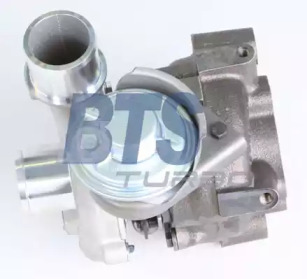 Компрессор BTS Turbo T914264BL